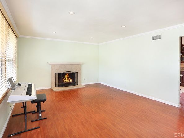 5042 Cumberland Avenue, Westminster CA 92683