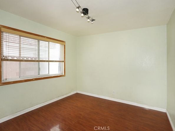5042 Cumberland Avenue, Westminster CA 92683