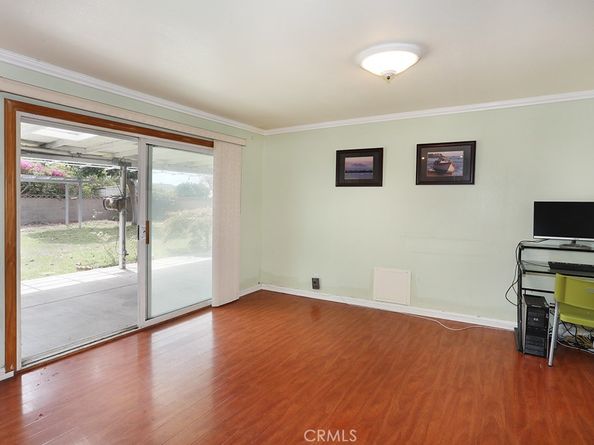 5042 Cumberland Avenue, Westminster CA 92683