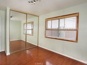 5042 Cumberland Avenue, Westminster CA 92683
