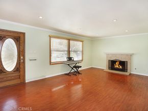 5042 Cumberland Avenue, Westminster CA 92683