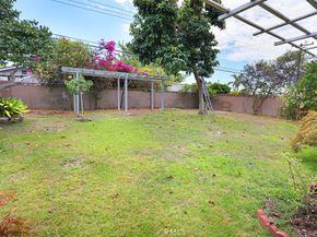 5042 Cumberland Avenue, Westminster CA 92683