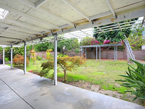 5042 Cumberland Avenue, Westminster CA 92683