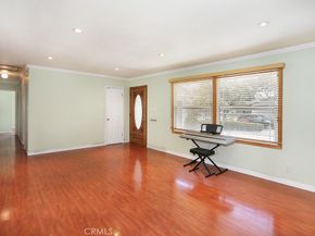 5042 Cumberland Avenue, Westminster CA 92683