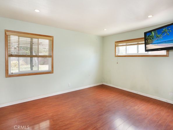 5042 Cumberland Avenue, Westminster CA 92683