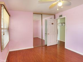 5042 Cumberland Avenue, Westminster CA 92683