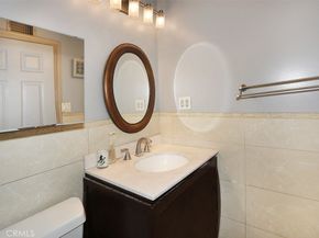 5042 Cumberland Avenue, Westminster CA 92683