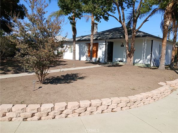13185 14th Street, Chino CA 91710