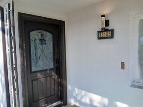 13185 14th Street, Chino CA 91710