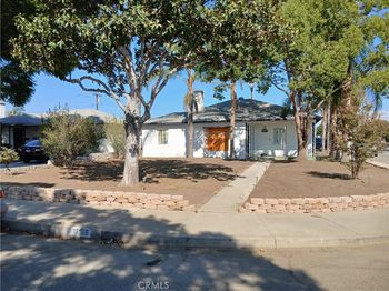 13185 14th Street