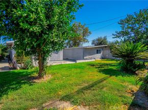 12240 Aegean Street, Norwalk CA 90650