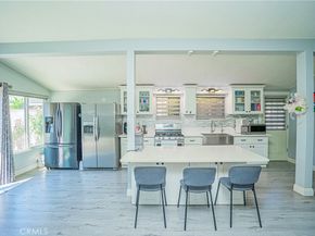 12240 Aegean Street, Norwalk CA 90650