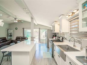 12240 Aegean Street, Norwalk CA 90650