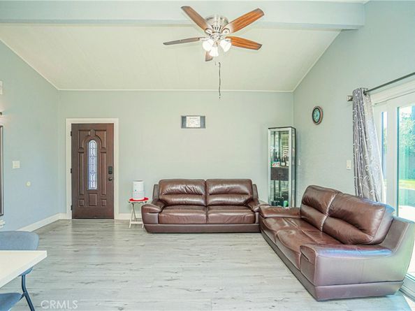 12240 Aegean Street, Norwalk CA 90650