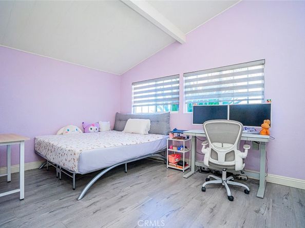 12240 Aegean Street, Norwalk CA 90650