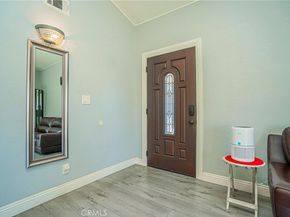 12240 Aegean Street, Norwalk CA 90650