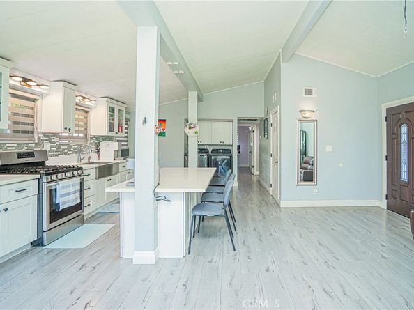 12240 Aegean Street, Norwalk CA 90650
