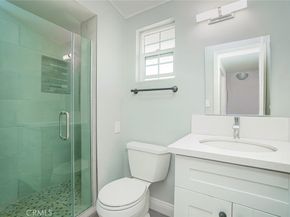 12240 Aegean Street, Norwalk CA 90650