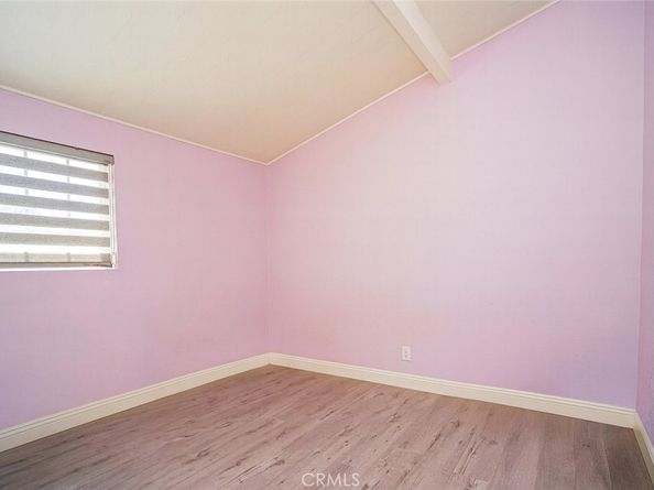 12240 Aegean Street, Norwalk CA 90650