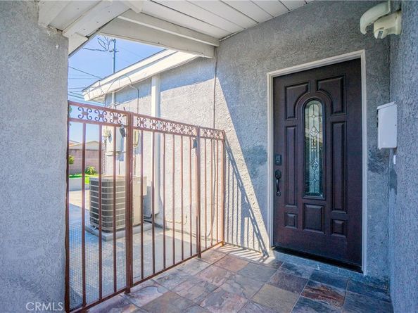 12240 Aegean Street, Norwalk CA 90650