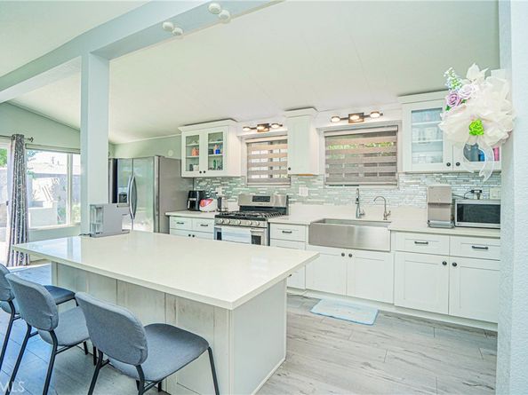 12240 Aegean Street, Norwalk CA 90650