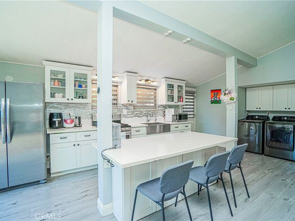 12240 Aegean Street, Norwalk CA 90650
