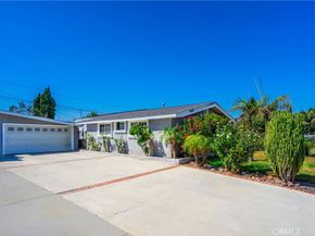 12240 Aegean Street, Norwalk CA 90650
