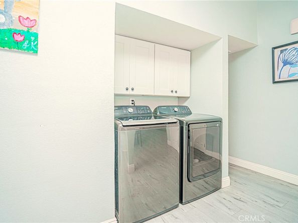 12240 Aegean Street, Norwalk CA 90650