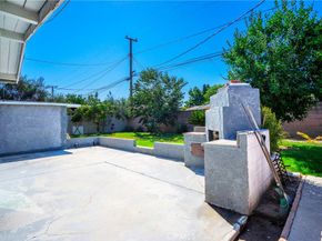 12240 Aegean Street, Norwalk CA 90650