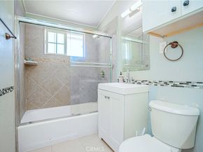 12240 Aegean Street, Norwalk CA 90650