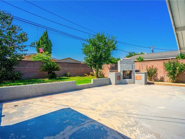 12240 Aegean Street, Norwalk CA 90650