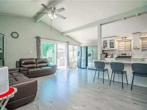 12240 Aegean Street, Norwalk CA 90650