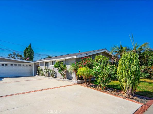 12240 Aegean Street, Norwalk CA 90650