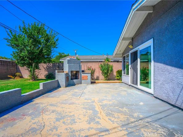 12240 Aegean Street, Norwalk CA 90650