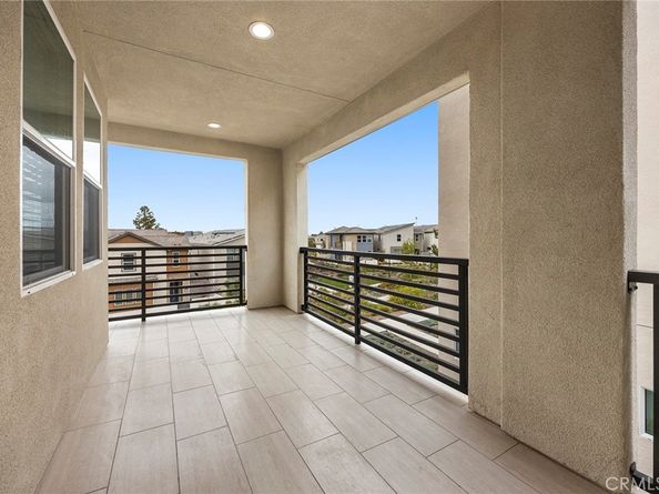 121 Biome, Irvine CA 92618