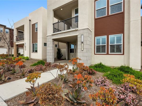 121 Biome, Irvine CA 92618