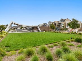 121 Biome, Irvine CA 92618