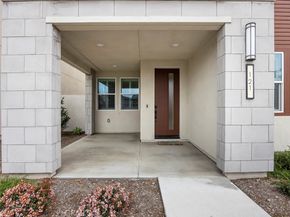 121 Biome, Irvine CA 92618