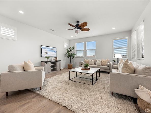 121 Biome, Irvine CA 92618