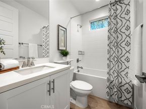 121 Biome, Irvine CA 92618