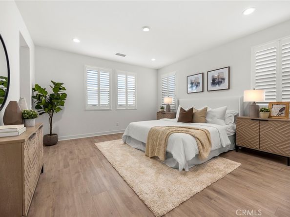 121 Biome, Irvine CA 92618