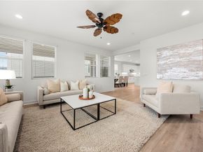 121 Biome, Irvine CA 92618