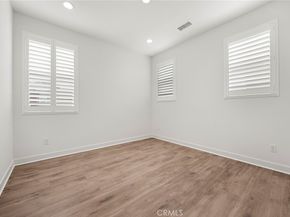 121 Biome, Irvine CA 92618