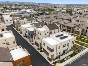 121 Biome, Irvine CA 92618