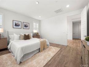 121 Biome, Irvine CA 92618