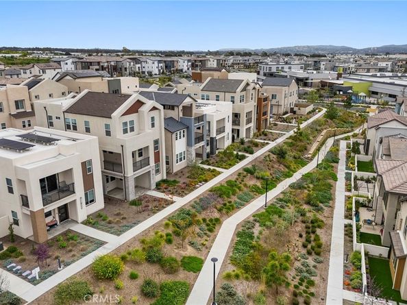 121 Biome, Irvine CA 92618