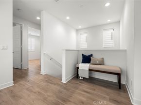 121 Biome, Irvine CA 92618