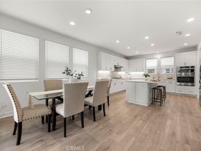 121 Biome, Irvine CA 92618