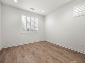 121 Biome, Irvine CA 92618