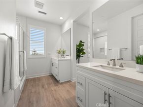 121 Biome, Irvine CA 92618